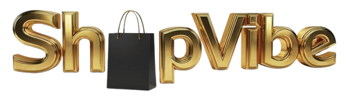 ShopVibe