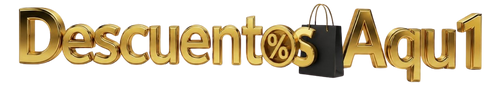 DescuentosAqu1